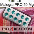 Malegra PRO 50Mg dapoxetine1